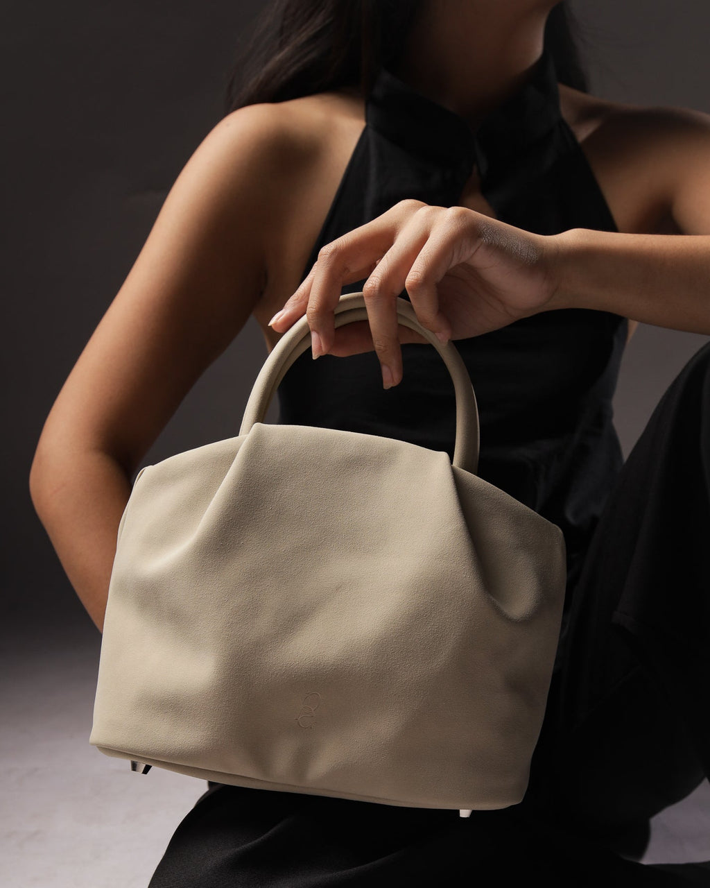 UNA Munti - Buhangin