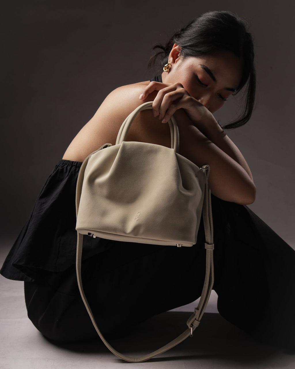 UNA Munti - Buhangin